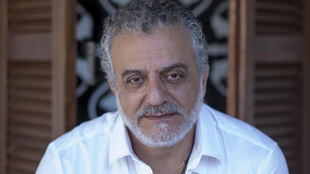 נורמן עיסא