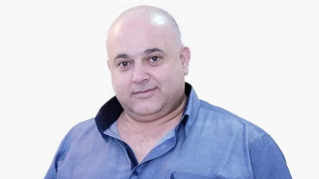 "Мы разберемся с убийцами": друзы на севере Израиля грозят местью за ...