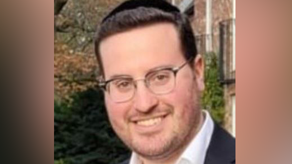 ישראל אברהם משה רבינוביץ