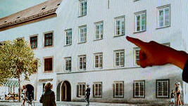 צילום: איי-אף-פי, JOE KLAMAR yk13561711