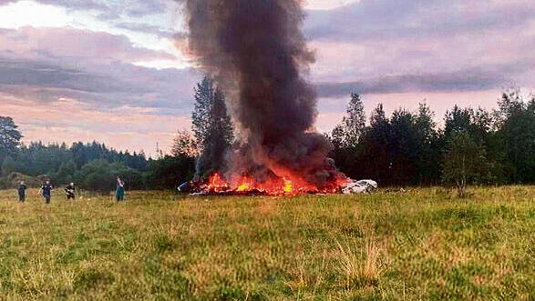 צילום: מתוך הרשתות החברתיות yk13562261