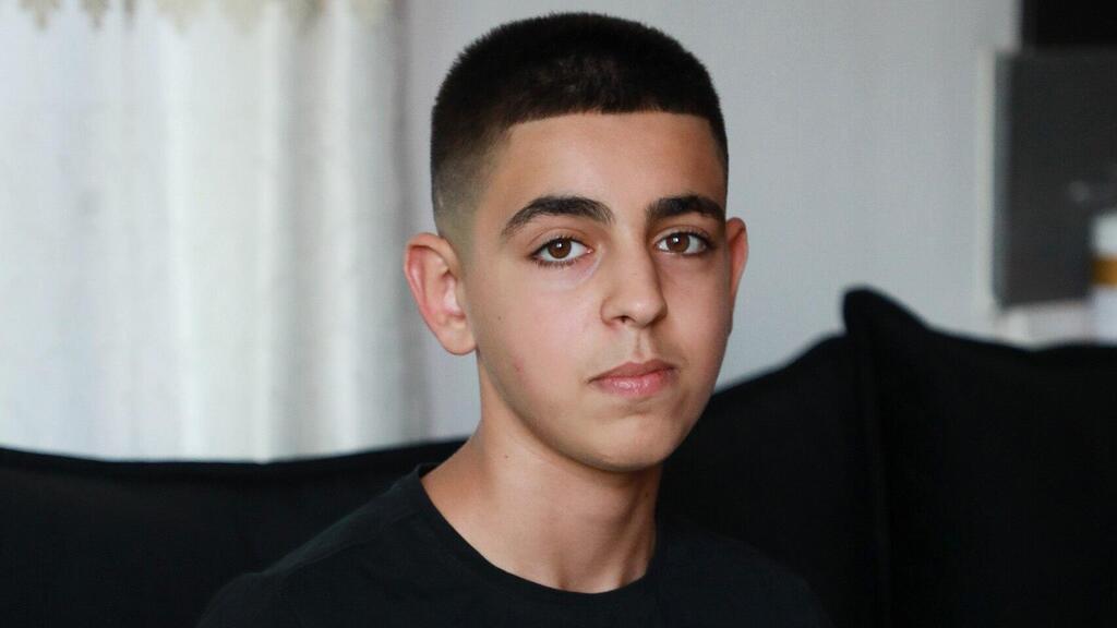 קוסאי עיסא