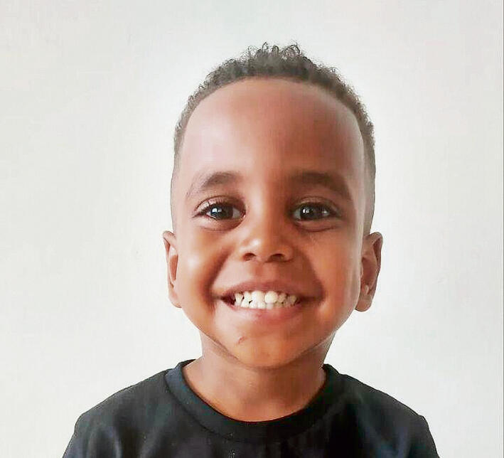 רפאל אדנה ז"ל yk13563692