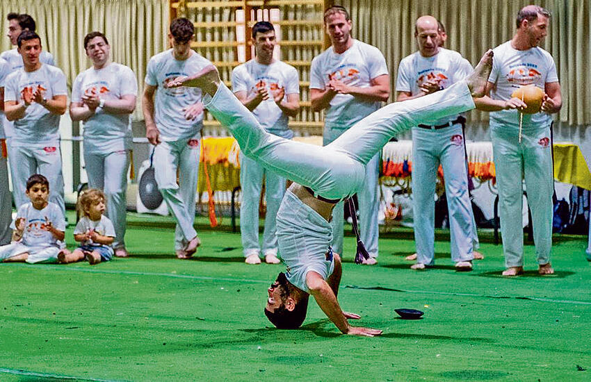 צילום: נתי תורג'מן (נתי תורג'מן) yk13564585