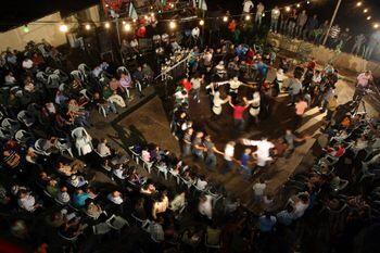 Tareq al-Natsheh invites 60,000 to attend his son's wedding 