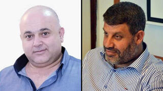  עבד אלרחמן קשוע גאזי סעב