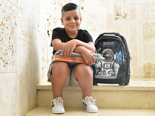 שרון צור yk13568395