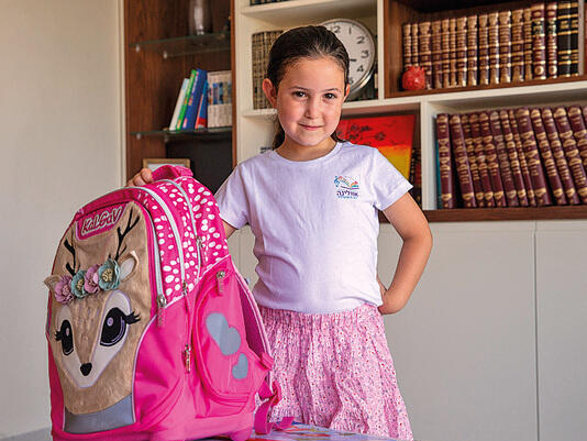 עמית שאבי yk13568424