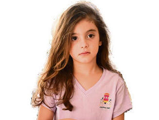 יאיר שגיא yk13568430