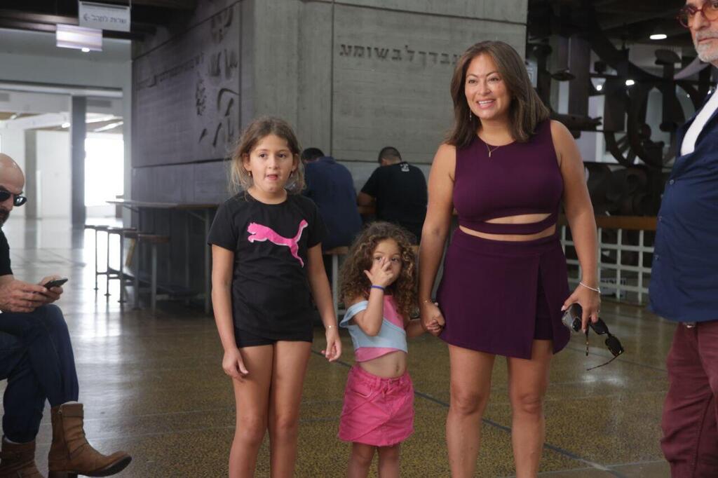 ליהיא גרינר