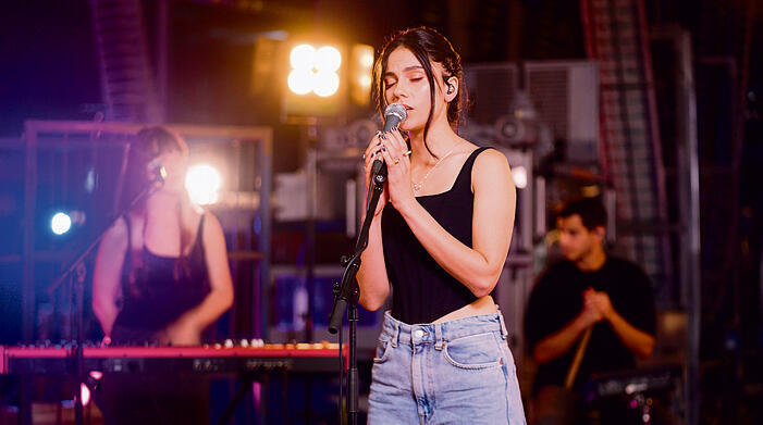 צילום: גלגלצ yk13570246