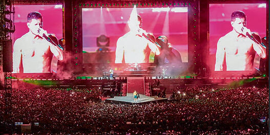 צילום: עמרי סילבר yk13570855