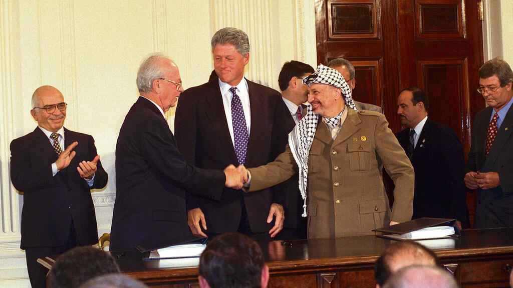 צילום: אבי אוחיון לע"מ yk13570882