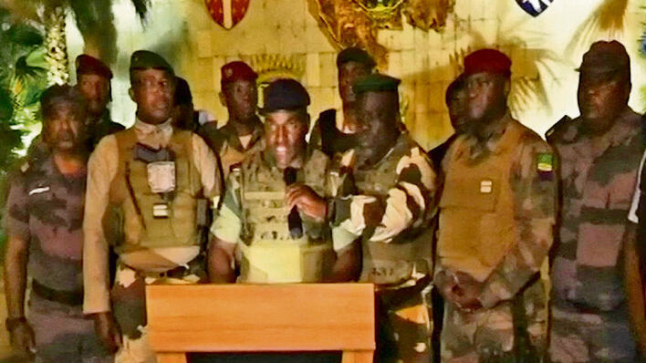 צילום: רויטרס yk13572139