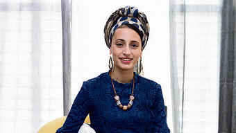 צילום: עוז מועלם yk13572232