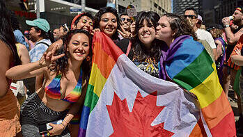 צילום: גטי אימג'ז, Arturo Hernandez yk13572340