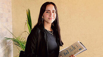 צילום: גדי קבלו yk13572376