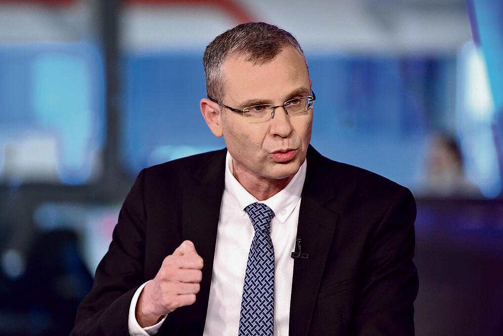 צילום: קובי קואנקס (קובי קואנקס) yk13572395