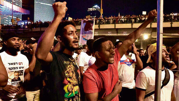 צילום: שאול גולן yk13573050