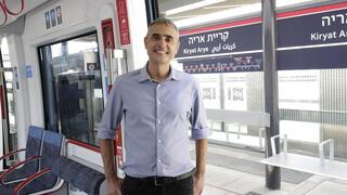 עמירם אוחיון