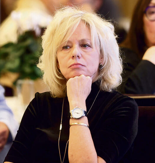 צילום: גיל נחושתן yk13574599