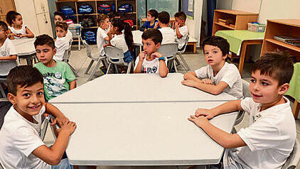 צילום: שאול גולן yk13574974