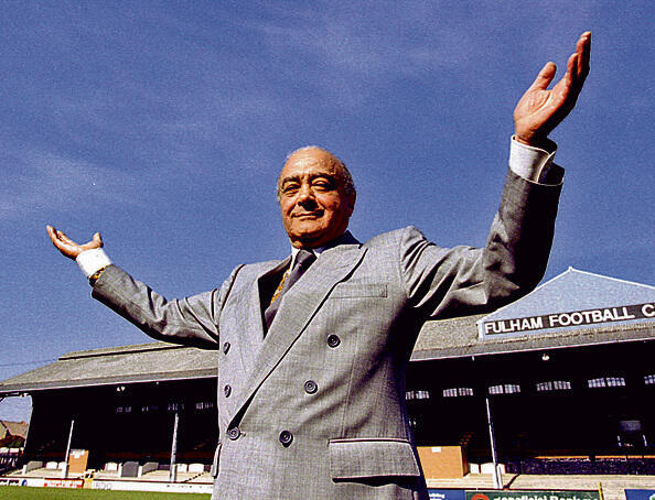 צילום: רויטרס, Kieran Doherty yk13575236