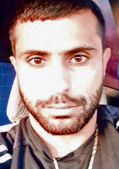 פואד נסר אללא yk13575431