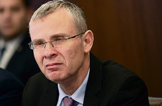 צילום: אלכס קולומויסקי (אלכס קולומויסקי) yk13575690