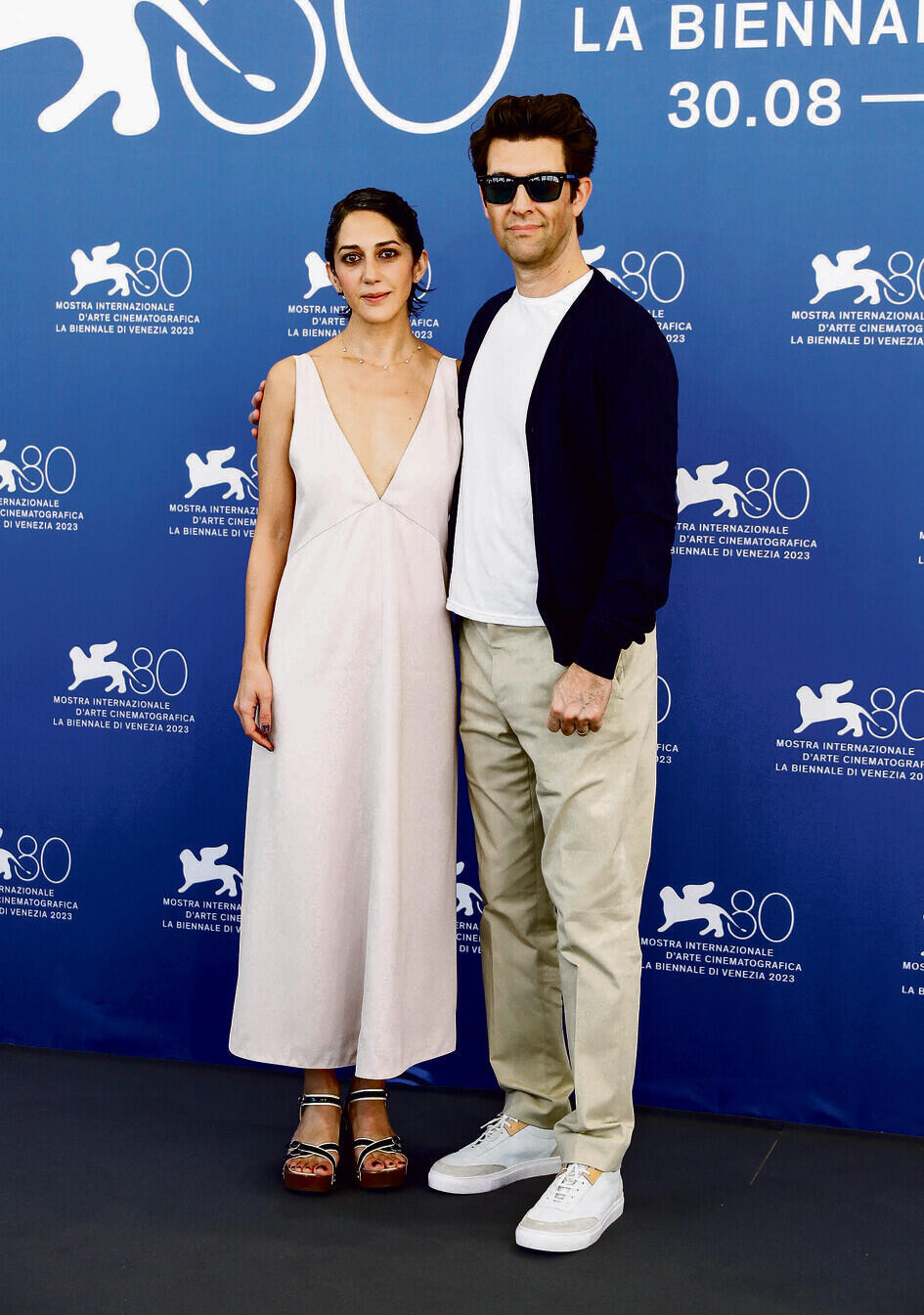 צילום: John Phillips, גטי אימג'ס (John Phillips) yk13575943