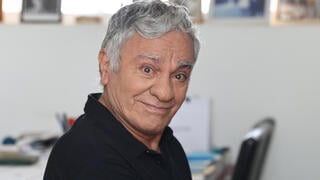 גברי בנאי