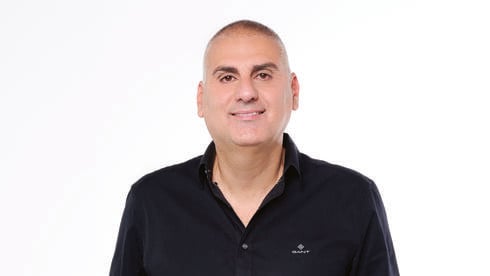 עו"ד יעקב בלס 