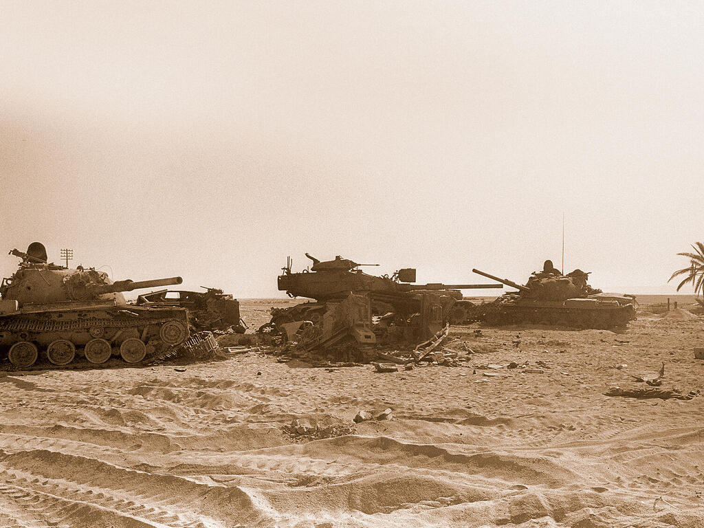 yk13577550