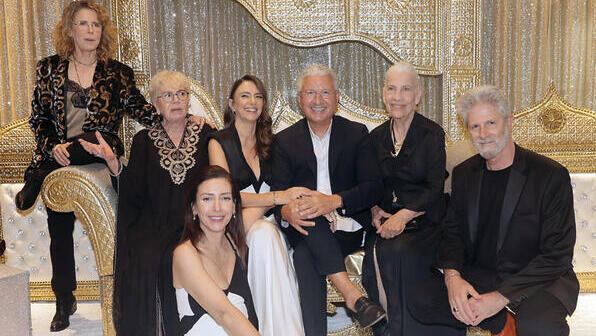 צילום: רפי דלויה yk13577644