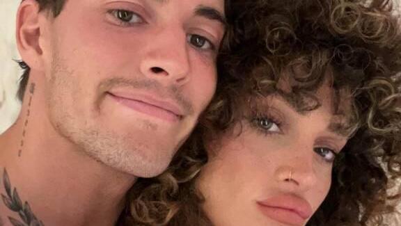 עדן פינס מתיאס נורמן