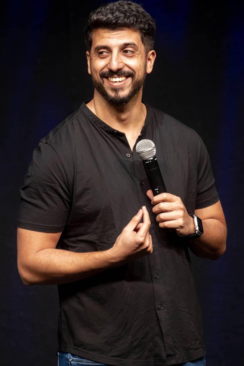 רווקים נחשקים מתן פרץ