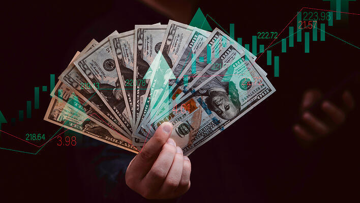 צילום: שאטרסטוק yk13584371