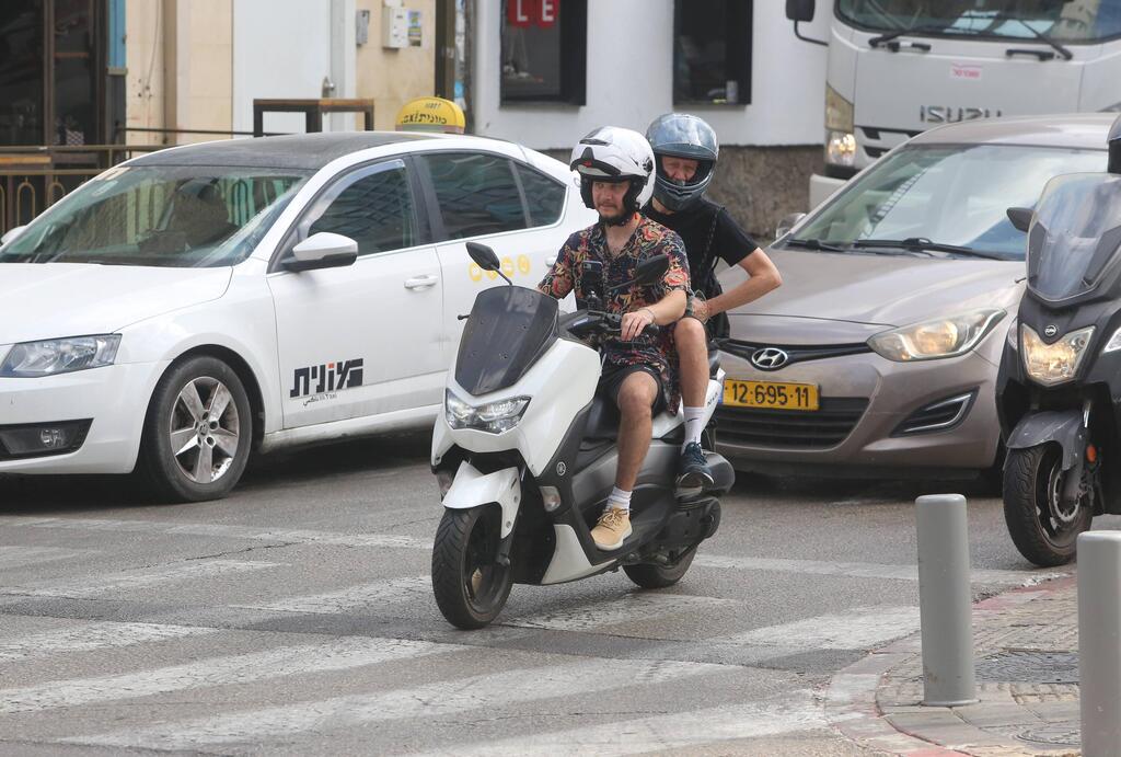 פפראצי 
