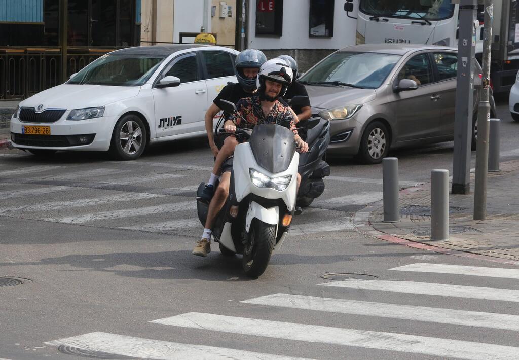 פפראצי 
