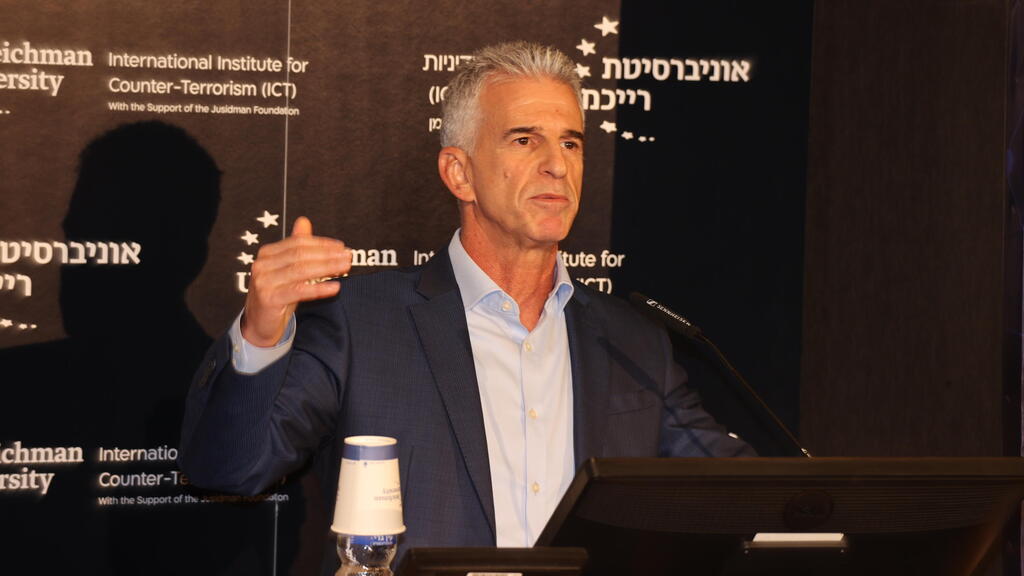 Мосад узнал об \"опасном оружии\", которое Россия готова передать Ирану