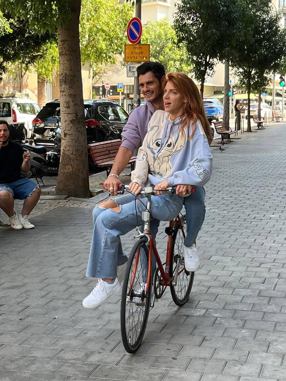 פוקס 