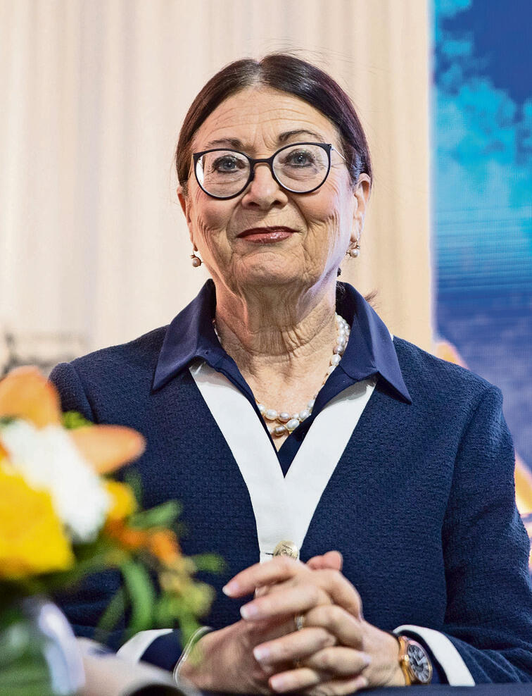 צילום: אלכס קולומויסקי (אלכס קולומויסקי) yk13586980