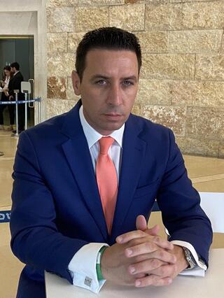 אטילה שומפלבי