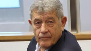 מיקי גנור