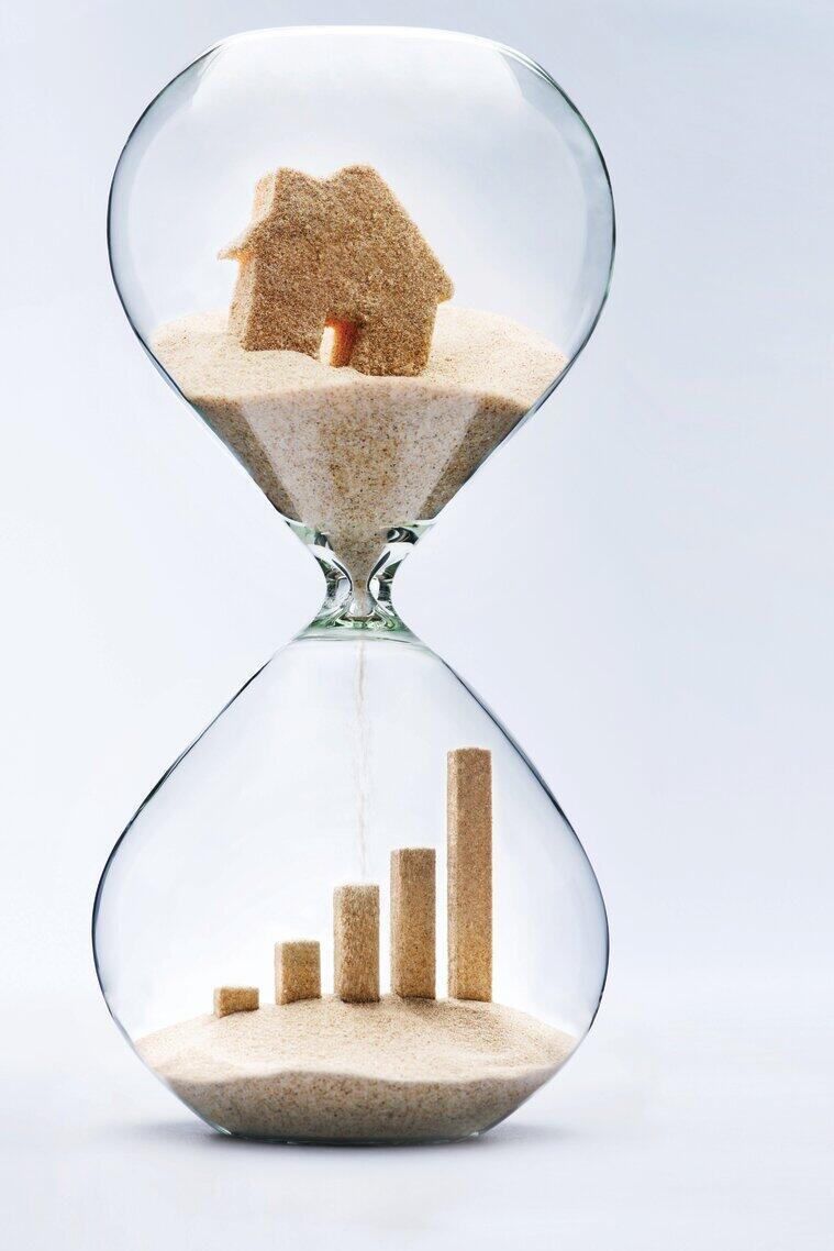 צילום: שאטרסטוק yk9759338