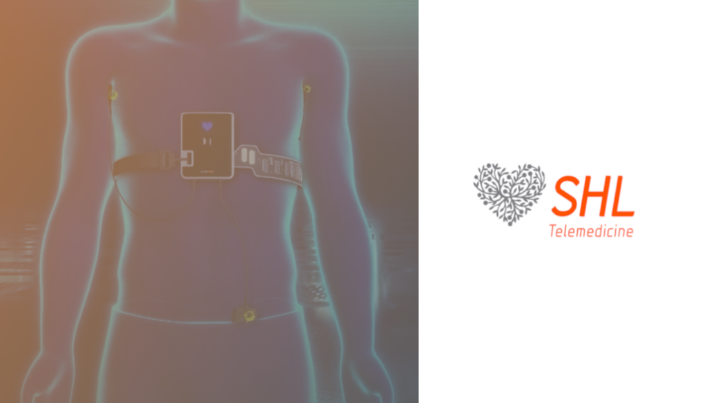 שחל טלרפואה