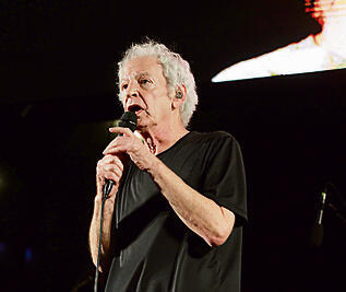 צילום: דנה קופל yk13603498