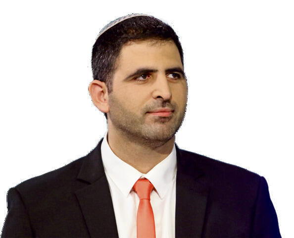 צילום: אבי מועלם yk13607602