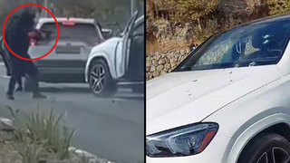 עאטף אבו כליב שנרצח בחיפה