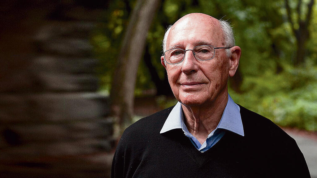 צילום: נדב נויהאוז yk13609477